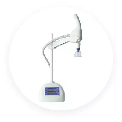 Adrona Water Dispensing Unit 