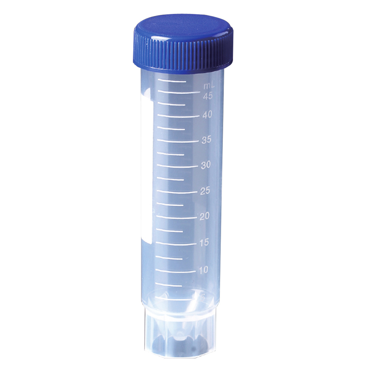 HERMLE 50mL Conical Self-Standing Insert for Z327-200-BUK, 2/pk