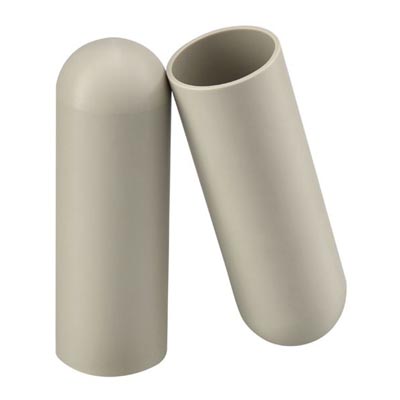 HERMLE High Speed 0.2-0.4 mL Adapter for 2.0 mL Rotors, 6/pk