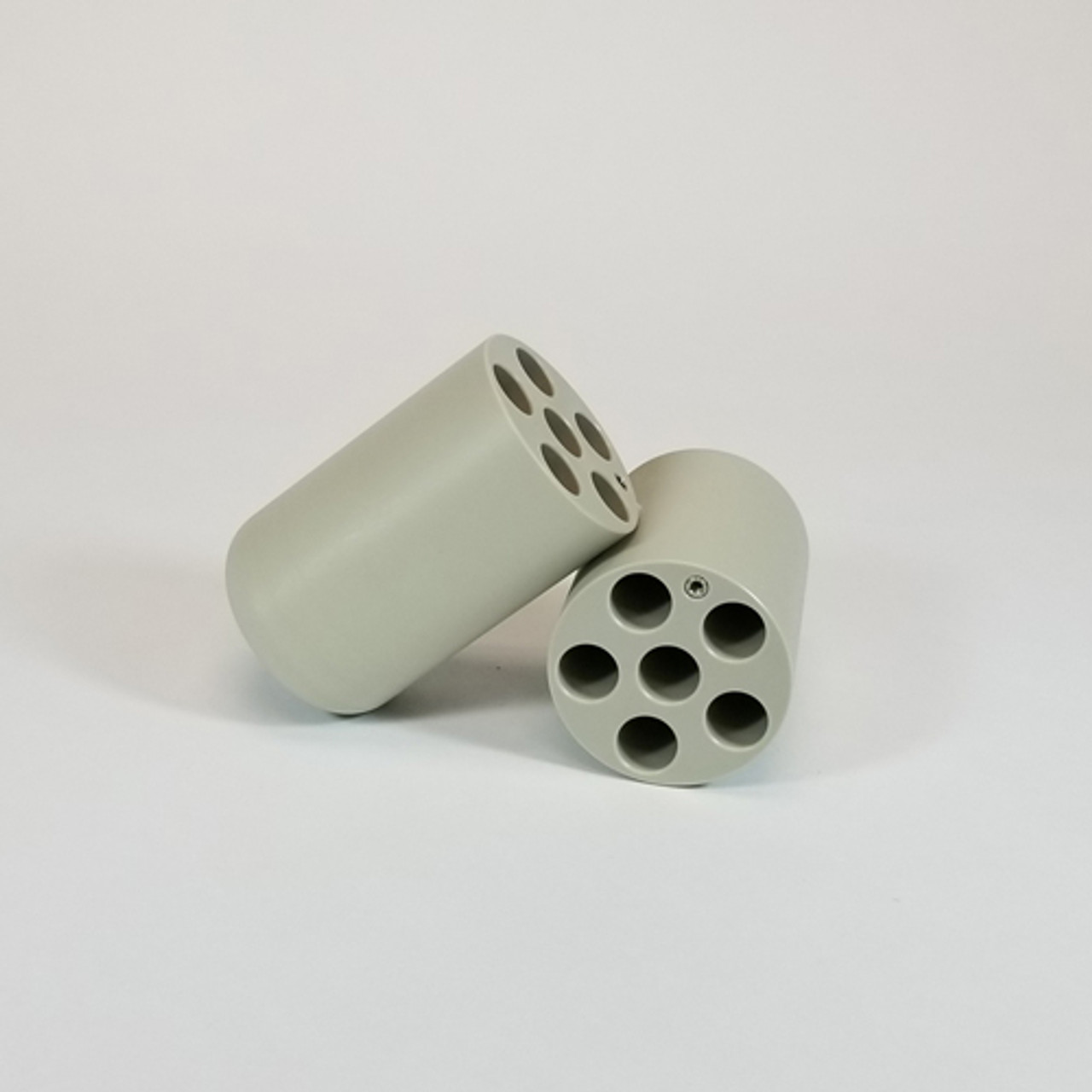 HERMLE 250ml insert, 2/pk.