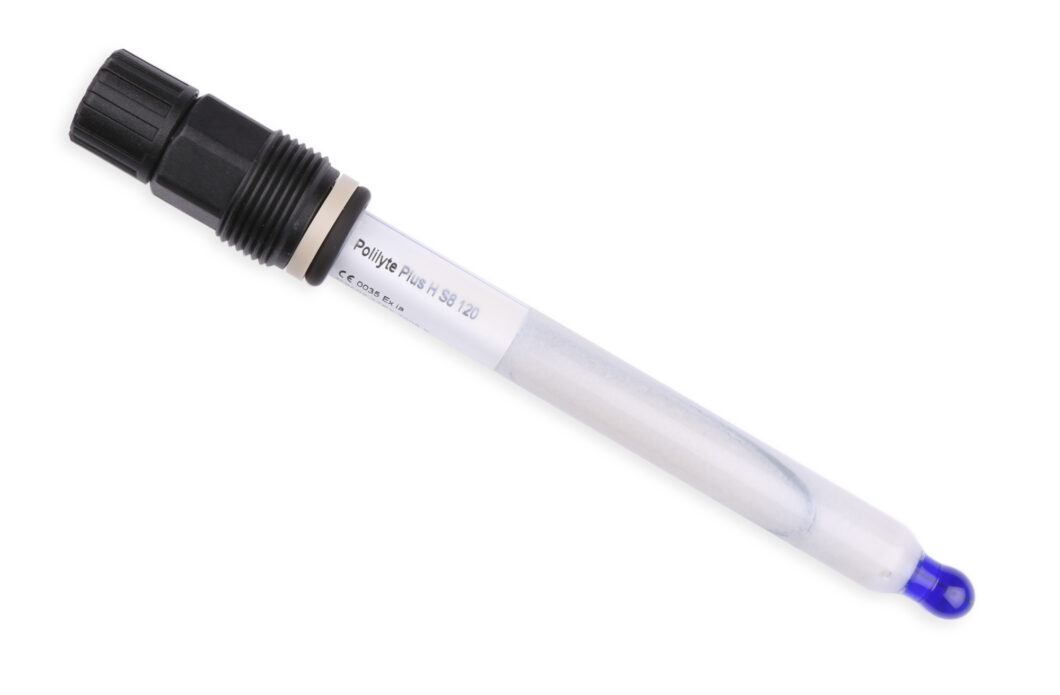 Hamilton Polilyte Plus H S8 225