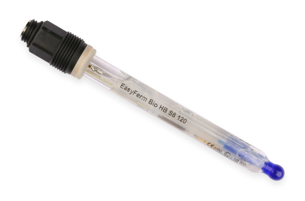 Hamilton Easyferm Bio PHI S8 425