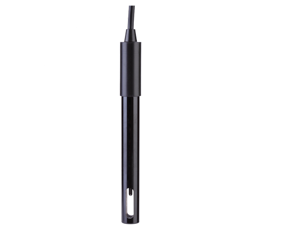 Jenco Conductivity Sensor (Conductivity & Temperature (Use With 3020M))
