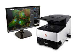 LOGOS CELENA™ S Digital Imaging System Starter Kit - Superior Package