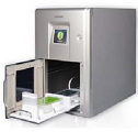 ExiPrepâ„¢ Plus Plant total RNA Kit