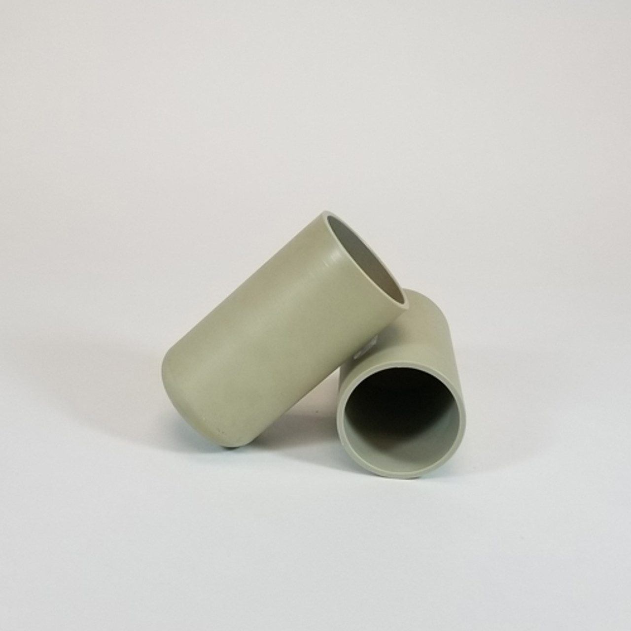 HERMLE 3 x 15ml conical insert for Z327-200-BUK, 2/pk